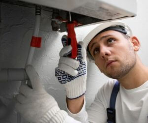 About Water Heater Repair LLC Daphne, AL